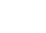 Zekric